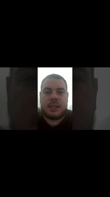 Are Liberals REALLY accepting, tolerant and loving?