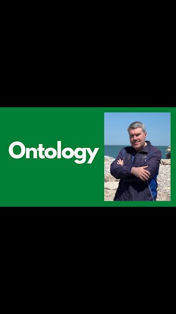 Ontology future