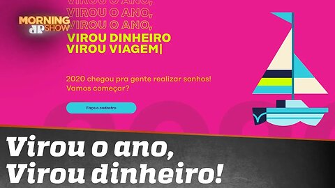 Quer começar a investir? Quiz da Easynvest sugere opção ideal para você!