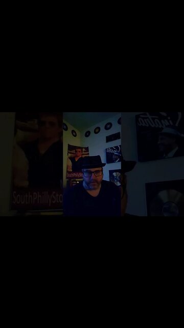 What's your toxic masculinity theme song? #shorts