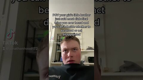 Bro out of pocket #funny #viral #funnyviral #tiktok #comedy #funnypictures #bang #goneviral #funny