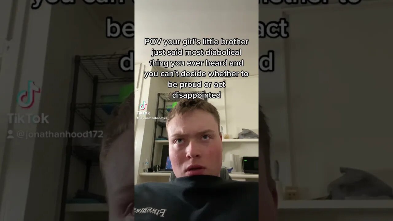 Bro out of pocket #funny #viral #funnyviral #tiktok #comedy #funnypictures #bang #goneviral #funny