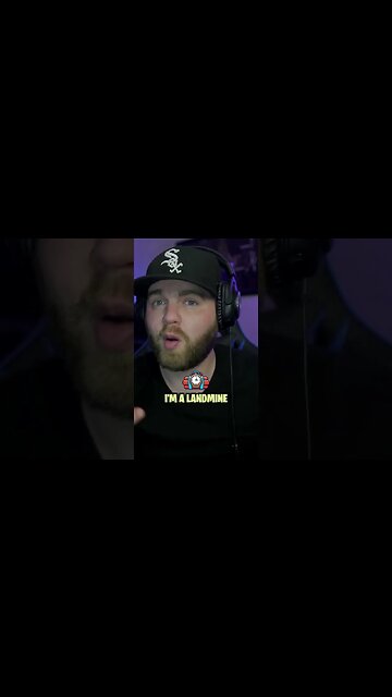 Can Anyone Match Token Lyrically?! | @tokenhiphop - Doozy #reaction #token #diss #rap