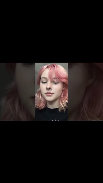 So true. (jk) #omegle