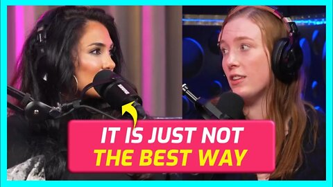 Marriage Is Now Seen As OUTDATED