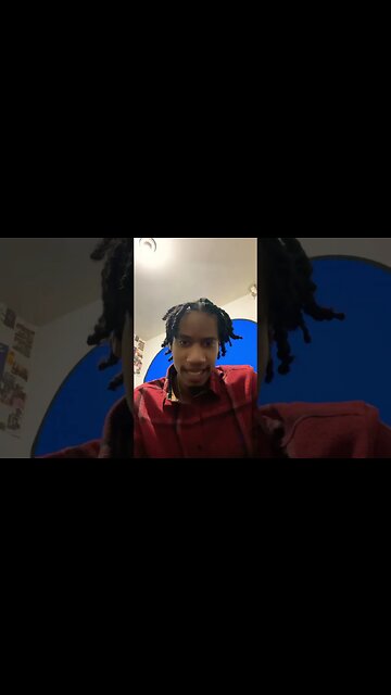 #Chosenones: I'm back on YouTube and free #tate also Happy New Years everyone! 🙏🏾⚡️🌎