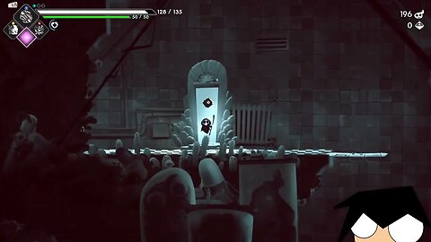 Twitch Stream - Have a Nice Death True Ending Finale!