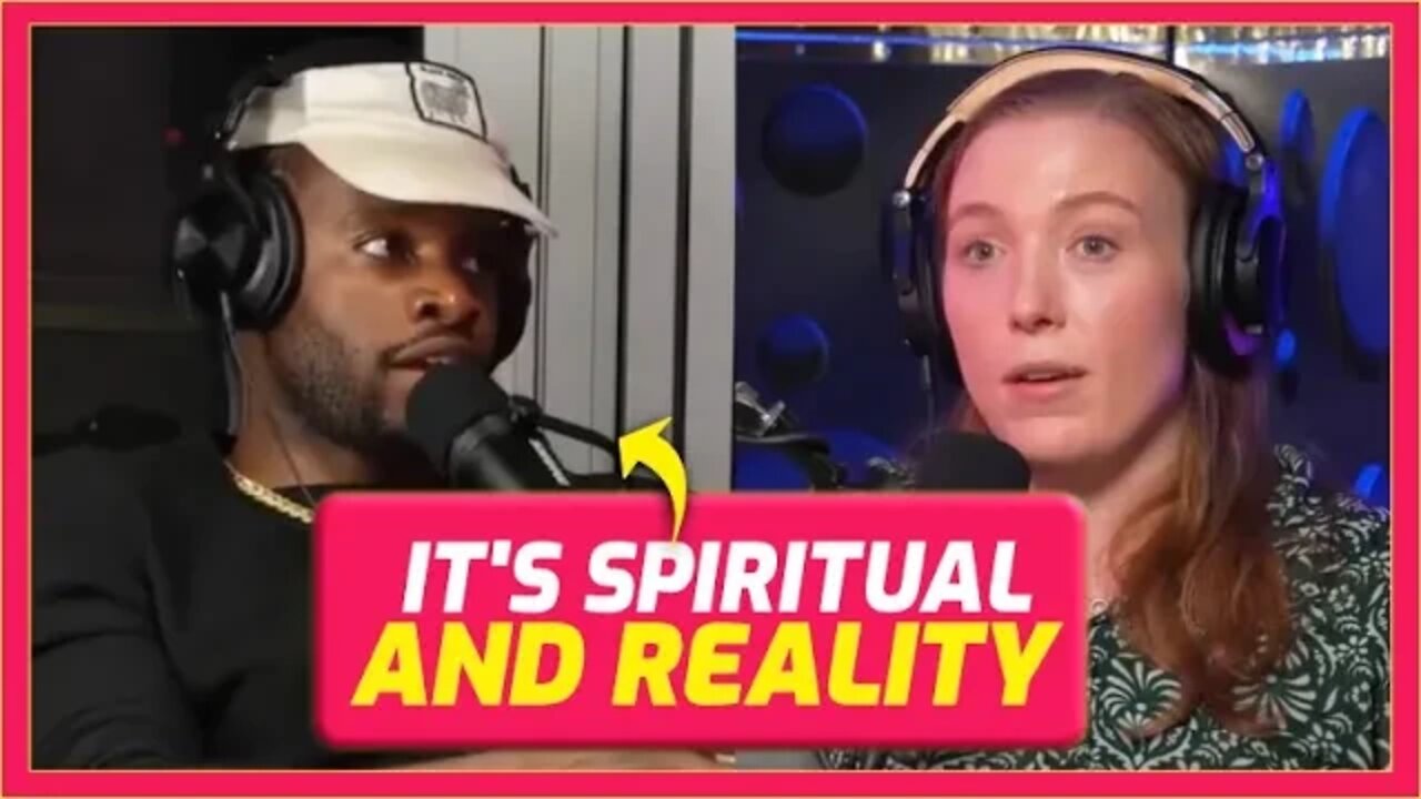 The DELIMMA Of the Modern Woman