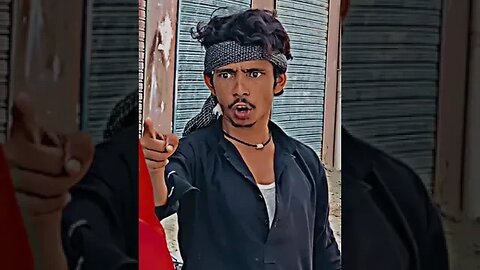 #gulistanjan389 Shorts Videos #bewafa #girls