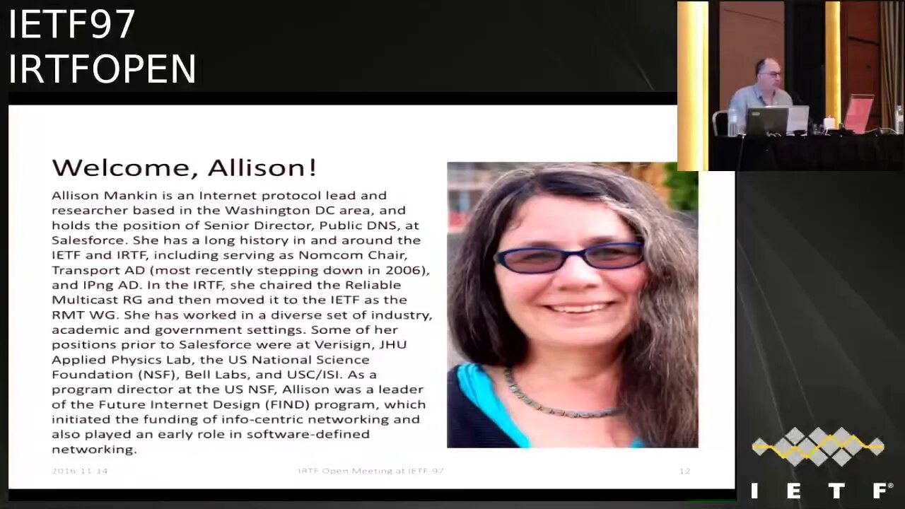 IRTFOPEN 20161114 1550