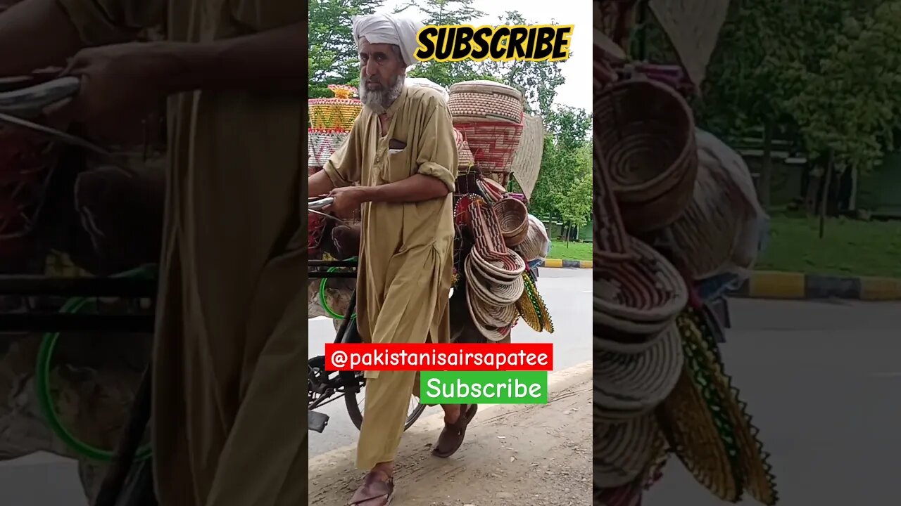 old man as father .....#fatherlife#viralvideo #trending #shortfeed @pakistanisairsapatee