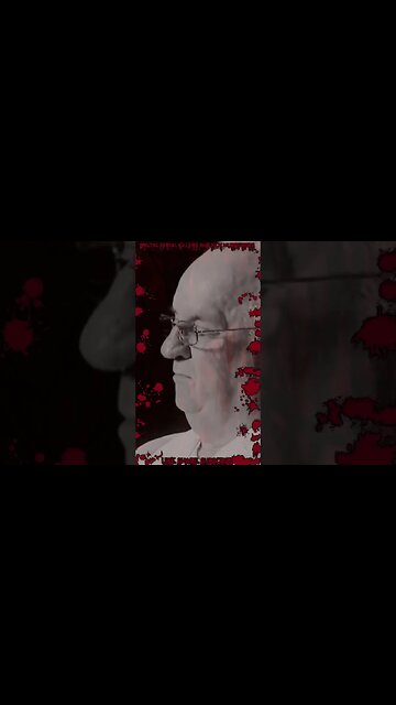 Arthur Shawcross, I Just Took That Knife, American Serial Killer #truecrime #morbidfacts #crime