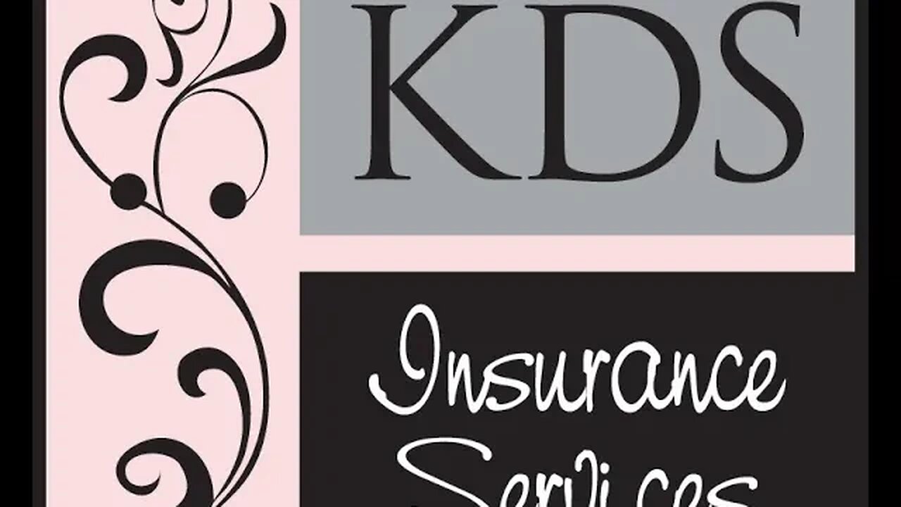 KDS Insurance Service Client Message July 2023