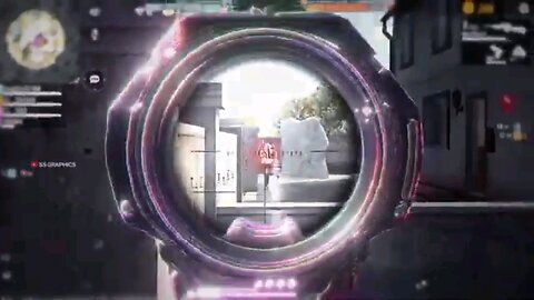 FreeFire montage 😈😈🔥🔥🎉🎉 || No love ||#freefire #montage #so g #nolove follow for more videos
