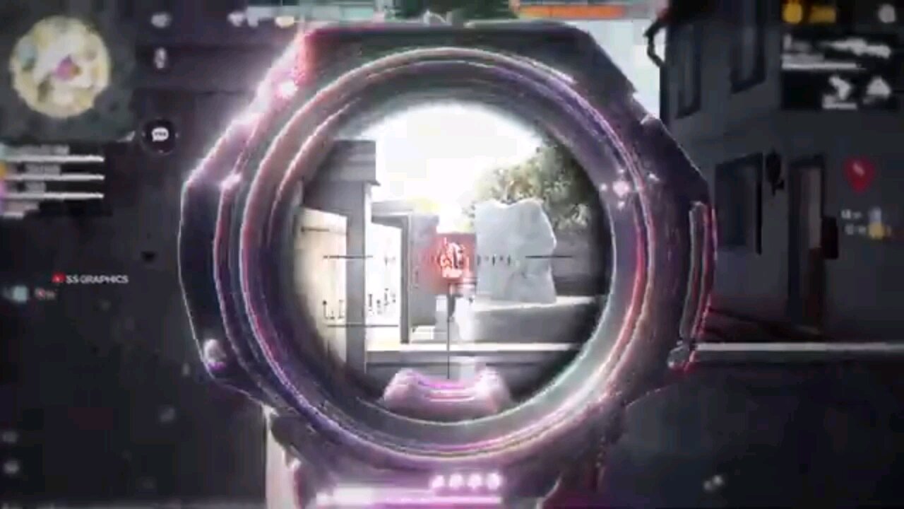 FreeFire montage 😈😈🔥🔥🎉🎉 || No love ||#freefire #montage #so g #nolove follow for more videos