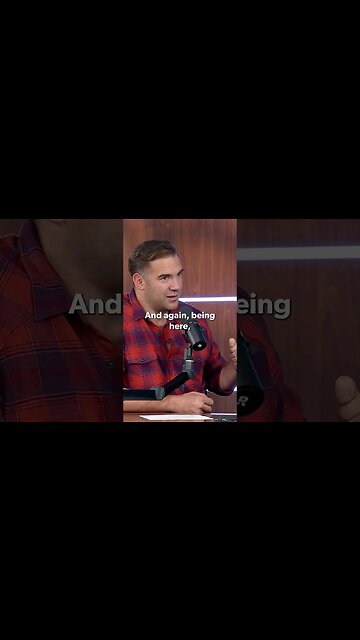 This Is What It Takes to Accomplish Your Goals