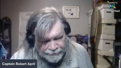 Unboxing Mandalorian Helmet...and whatever else comes up...