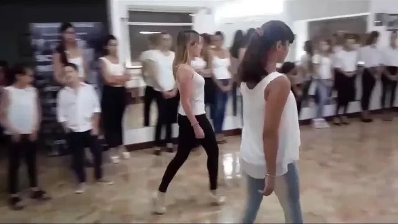๐๐ฒ๐ ๐ฃ๐ธ๐ฌ๐ฌ๐ฒ ๐๐ธ๐ญ๐ฎ๐ต๐ผ ๐นEscuela de Modelos Argentina