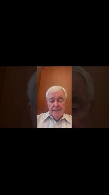 President Joe Biden’s Call for a Ceasefire is Cowardly #shorts #news