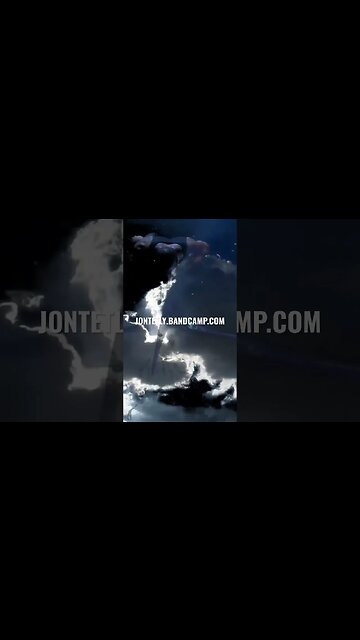 JONTETLY.BANDCAMP.COM IN TO THE LIGHT EP - #HARDCORE #BREAKBEAT Ravedump.com/music #bangers #techno