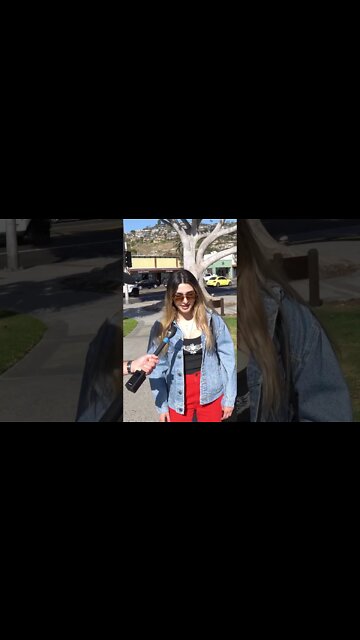 The worst take goes to… 🏆