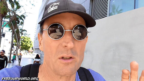 788. Bruce Reply What Is A Woman? (June 10, 2022)
