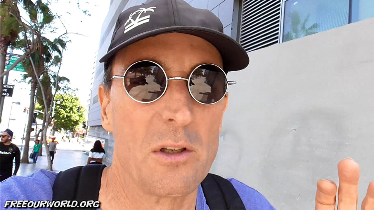 788. Bruce Reply What Is A Woman? (June 10, 2022)