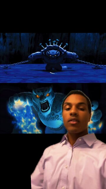 You only need 1 opportunity