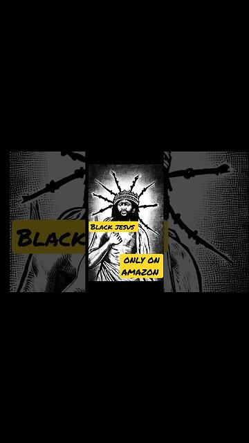 #oneghanatv #gossip24tv #bulls #mikhaelmassa, #simonkimbangu #danteross, #lebronjames #blackjesus