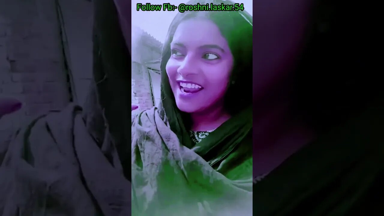Janab yea to Nazro ka fark hai #nazron #janabe
