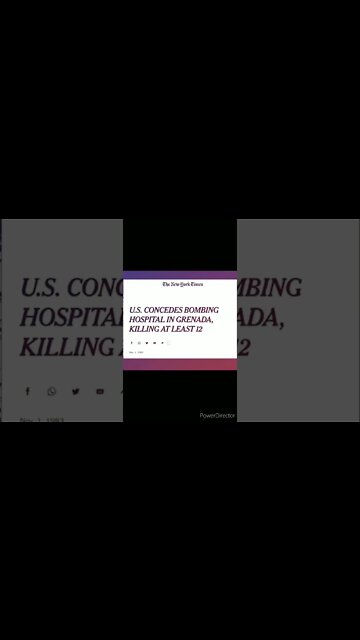 Hillary and Ukraine???