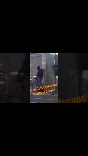 "OMG..."This Is So Beautiful"? (SUBSCRIBE) 4MORE From This Landscape #FTLShorts