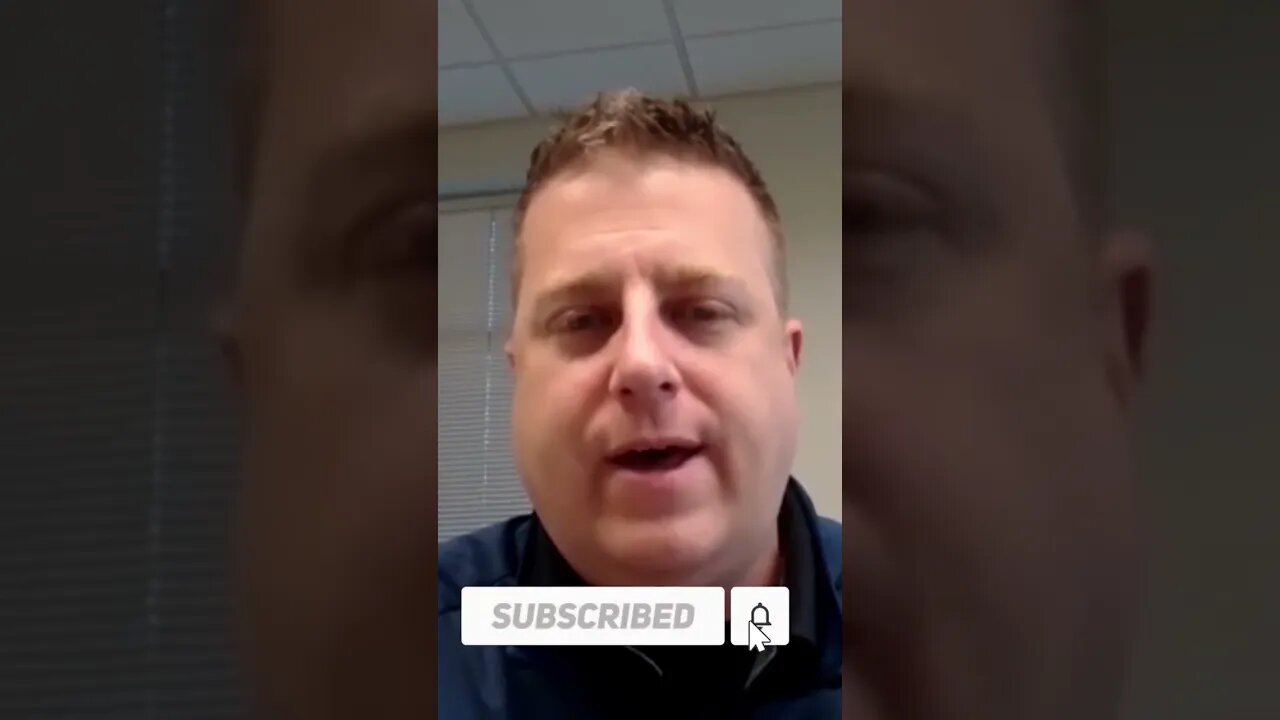 Is it illegal to film police? #youtubeshorts #policetraining