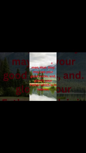 GOD PROMISES !!GOD'S MESSAGE TODAY |