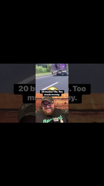 Here’s Your Dose of REALarious…🤣🤣🤣 #duet #comedyfilms #makeyoulaugh #funny #comedy #funnycomedy