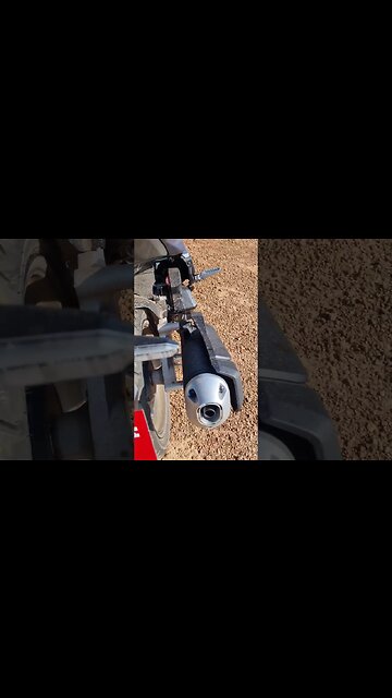 Honda Click 160 Exam