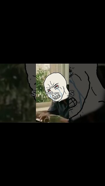 Lots of people lost their money in #crypto...