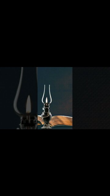 Sleep-Inducing Music That Anesthetizes You #Shorts