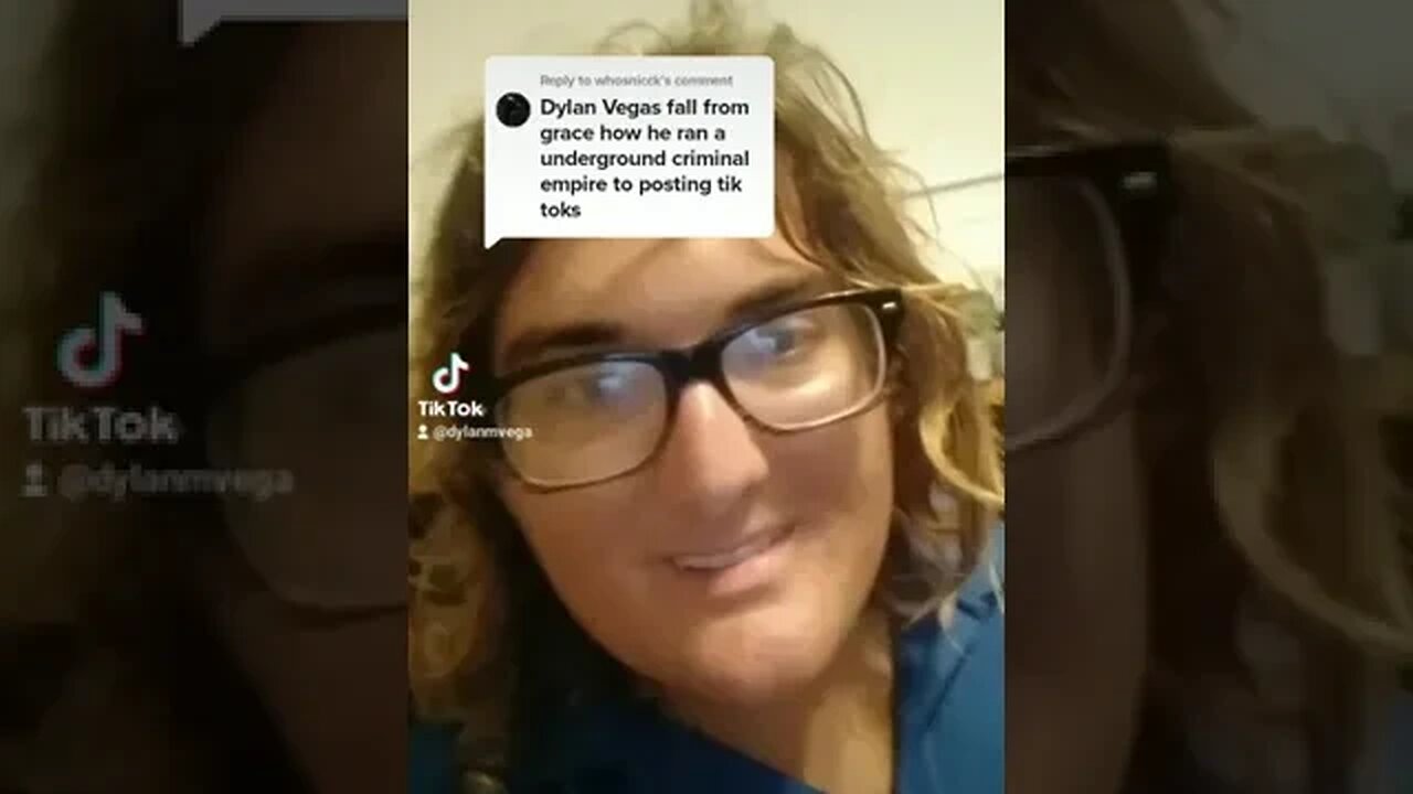 How Did You Find Out