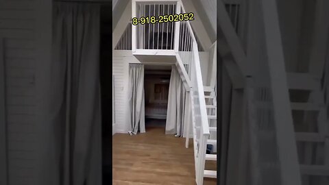 А - образный дом/ Рубрика "Мой дом - моя крепость" #агенствонедвижимости #краснодарскийкрай #дом