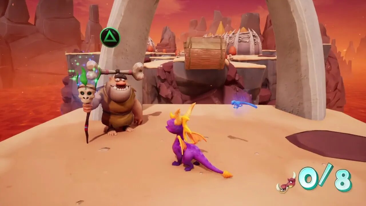 Spyro Reignited Trilogy_20230523224656