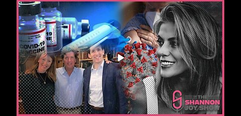 "Big PHARMA, Rockefellers & Progressive Lobbyists Behind The Agendas Pushed By Trump Team?"