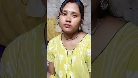 গোটা আনাকোন্ডা 😜😜😄😄 #shortsvideo #viral