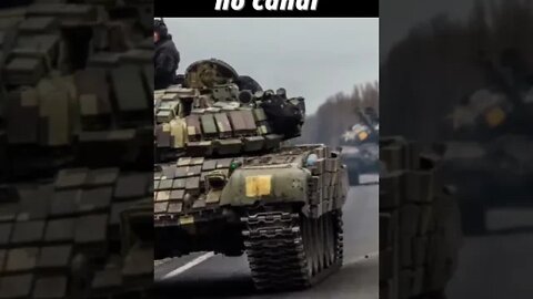 SE A RÚSSIA FOR INVADIDA ISSO VAI ACONTECER#otan #militares #brasil #guerranaucrânia #armas #brasil