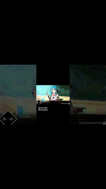 I'm Not A Fashion Expert But What The Hell is This