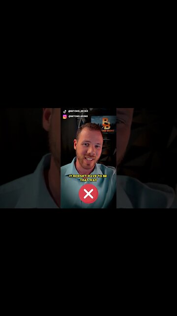 Think Business is a Zero-Sum Game? Think Again!