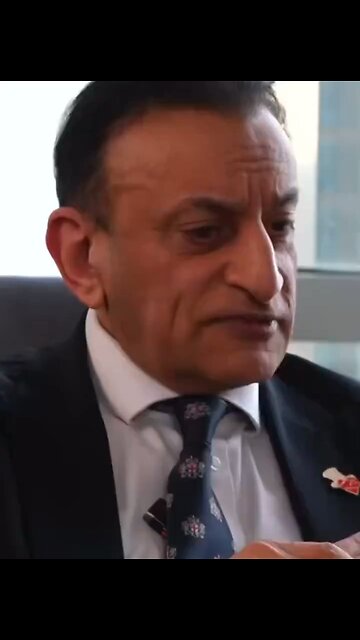 All within 15 minutes