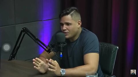 O anonimato é CRUCIAL No seu negócio! | Ícaro de Carvalho