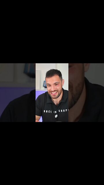 Build Your Own Support Belt #backpain