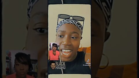 You Did Not Grow Up A Black Girl In America If You Weren’t Told They Won’t Date You